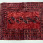 948 9414 ORIENTAL RUG